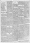 Staffordshire Advertiser Saturday 19 January 1799 Page 3