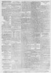 Staffordshire Advertiser Saturday 19 January 1799 Page 4