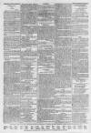 Staffordshire Advertiser Saturday 31 August 1799 Page 4