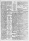 Staffordshire Advertiser Saturday 05 October 1799 Page 3