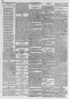 Staffordshire Advertiser Saturday 04 January 1800 Page 3