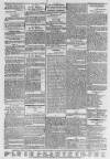 Staffordshire Advertiser Saturday 04 January 1800 Page 4
