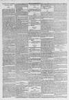 Staffordshire Advertiser Saturday 11 January 1800 Page 2