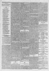 Staffordshire Advertiser Saturday 11 January 1800 Page 3