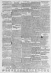 Staffordshire Advertiser Saturday 11 January 1800 Page 4