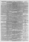 Staffordshire Advertiser Saturday 18 January 1800 Page 3