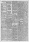 Staffordshire Advertiser Saturday 25 January 1800 Page 3