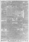 Staffordshire Advertiser Saturday 25 January 1800 Page 4