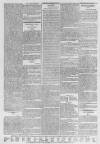 Staffordshire Advertiser Saturday 15 February 1800 Page 4