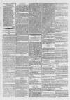 Staffordshire Advertiser Saturday 22 February 1800 Page 3