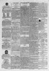 Staffordshire Advertiser Saturday 15 March 1800 Page 2