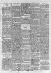 Staffordshire Advertiser Saturday 15 March 1800 Page 3