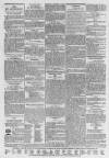 Staffordshire Advertiser Saturday 22 March 1800 Page 4