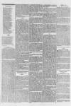 Staffordshire Advertiser Saturday 19 April 1800 Page 3