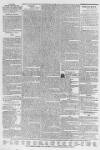 Staffordshire Advertiser Saturday 19 April 1800 Page 4