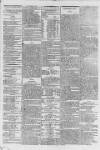 Staffordshire Advertiser Saturday 10 May 1800 Page 3