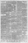 Staffordshire Advertiser Saturday 10 May 1800 Page 4