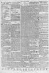 Staffordshire Advertiser Saturday 17 May 1800 Page 4