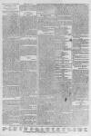 Staffordshire Advertiser Saturday 24 May 1800 Page 4