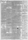 Staffordshire Advertiser Saturday 31 May 1800 Page 2