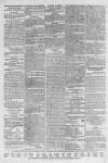 Staffordshire Advertiser Saturday 31 May 1800 Page 4