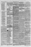 Staffordshire Advertiser Saturday 07 June 1800 Page 3
