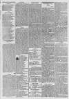 Staffordshire Advertiser Saturday 19 July 1800 Page 3