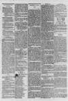 Staffordshire Advertiser Saturday 11 October 1800 Page 3