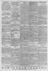Staffordshire Advertiser Saturday 11 October 1800 Page 4