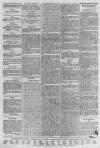 Staffordshire Advertiser Saturday 01 November 1800 Page 4