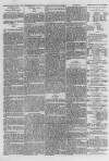 Staffordshire Advertiser Saturday 08 November 1800 Page 2