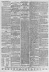 Staffordshire Advertiser Saturday 08 November 1800 Page 4