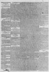 Staffordshire Advertiser Saturday 06 December 1800 Page 2