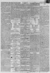 Staffordshire Advertiser Saturday 06 December 1800 Page 3