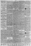 Staffordshire Advertiser Saturday 06 December 1800 Page 4