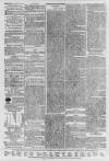 Staffordshire Advertiser Saturday 03 January 1801 Page 4