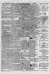 Staffordshire Advertiser Saturday 10 January 1801 Page 2