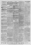 Staffordshire Advertiser Saturday 10 January 1801 Page 4