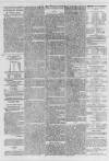 Staffordshire Advertiser Saturday 14 February 1801 Page 2