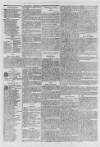 Staffordshire Advertiser Saturday 14 February 1801 Page 3