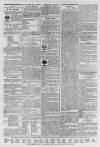 Staffordshire Advertiser Saturday 14 February 1801 Page 4