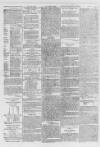 Staffordshire Advertiser Saturday 21 February 1801 Page 2