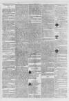 Staffordshire Advertiser Saturday 21 February 1801 Page 3