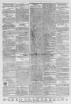 Staffordshire Advertiser Saturday 21 February 1801 Page 4