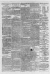 Staffordshire Advertiser Saturday 21 March 1801 Page 2