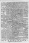 Staffordshire Advertiser Saturday 21 March 1801 Page 4