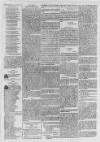 Staffordshire Advertiser Saturday 25 April 1801 Page 3