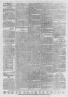 Staffordshire Advertiser Saturday 25 April 1801 Page 4
