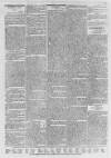 Staffordshire Advertiser Saturday 16 May 1801 Page 4