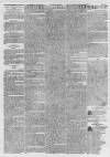 Staffordshire Advertiser Saturday 30 May 1801 Page 2